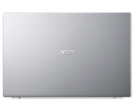 Acer Aspire 1 A115-32-C674 Celeron N4500/4GB/64GB eMMC/15,6"/Win1 - 1381945 - zdjęcie 4